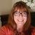 Lisa Frederick's profile image