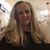 Andrea Davis Collins's profile image