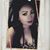 Gloria Judith Saldivar's profile image