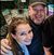Michelle Scott Gipson's profile image