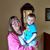 Shawnna Williams-Braunberger's profile image