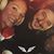 Jessica Lubarski's profile image