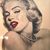 Castedo Maria Claudiña's profile image