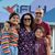 Donna M Oard's profile image