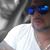 Pandi Athanas's profile image