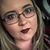 Amy Baker's profile image