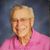 Mary Griesemer's profile image