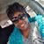 Tamara Johnson's profile image