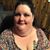 Esther Morales's profile image