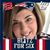 Lynne Horan Steer's profile image