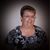 Shannon Nault Walker's profile image