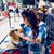 Krista Patricio's profile image