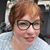 Teri Vitus's profile image