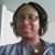 Tiffany Brooks's profile image