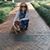 Laura Sawyer Hill's profile image