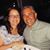 Karen Burkhart Sanchez's profile image