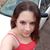 Melanie Jo's profile image