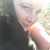 Rebecca M Holland-Jordan's profile image