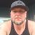 Brad Ayres's profile image