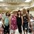 Susan VanderBent's profile image
