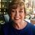 Gail Nasman Fallou's profile image