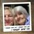 Kathy Jarvis's profile image
