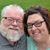JoLynn Bushnell Souter's profile image