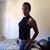 Keri L Mladenov's profile image