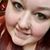 Samantha Tindall-Ery's profile image