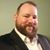 John Pajak's profile image