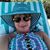 Christine Von Essen Hayward's profile image