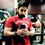 Akshay Sahni's profile image