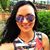 Aggie Northrup's profile image