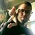 Alex Hinton Kuba's profile image