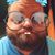 Jeff De Roche's profile image