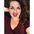 Karrah Wood's profile image