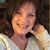 Nancy Deena's profile image