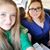 Sarah-Marie Lippolis's profile image