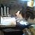 Barbara Showell's profile image