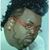 EJ Taddiken's profile image
