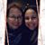 Joanne Lobaton's profile image