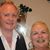 Debi Marzoline Kimmett's profile image