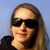 Lana Aranga's profile image