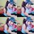 Dimas Abangg's profile image