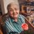 Janet Jaspe's profile image