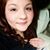 Suzie Mathews's profile image