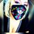 Xóchitl Elizabeth Garcia's profile image