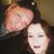 Stormie Wendy Ivey's profile image