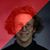 Nick Normal's profile image