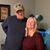 Paula Merritt's profile image